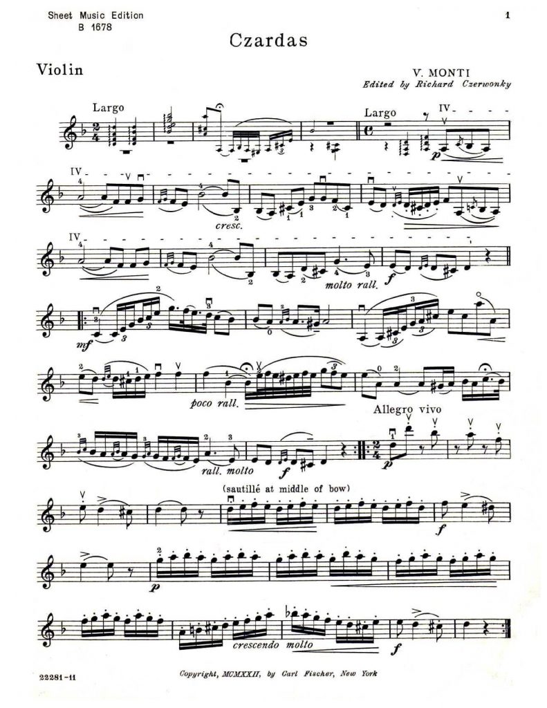 czardas-violin-sheet-music-free-sheet-music